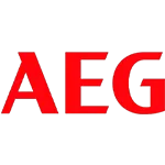 AEG Fridge repairs