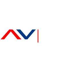 AV HVAC Solutions Polokwane
