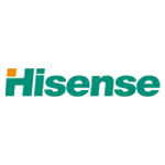 Hisense Fridge repairs