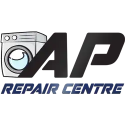 AP Repair Centre
