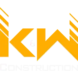 K&W Construction