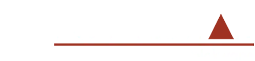 Powerstar Trucks Polokwane | Powerstar Polokwane | Trucks Polokwane
