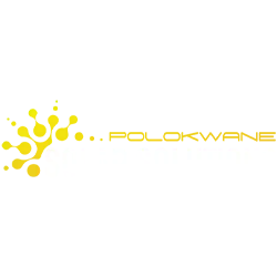 Polokwane Solar Solutions Logo