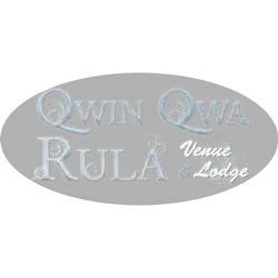Qwin Qwa Rula Venue Polokwane