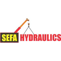 SEFA Hydraulics | Palfinger