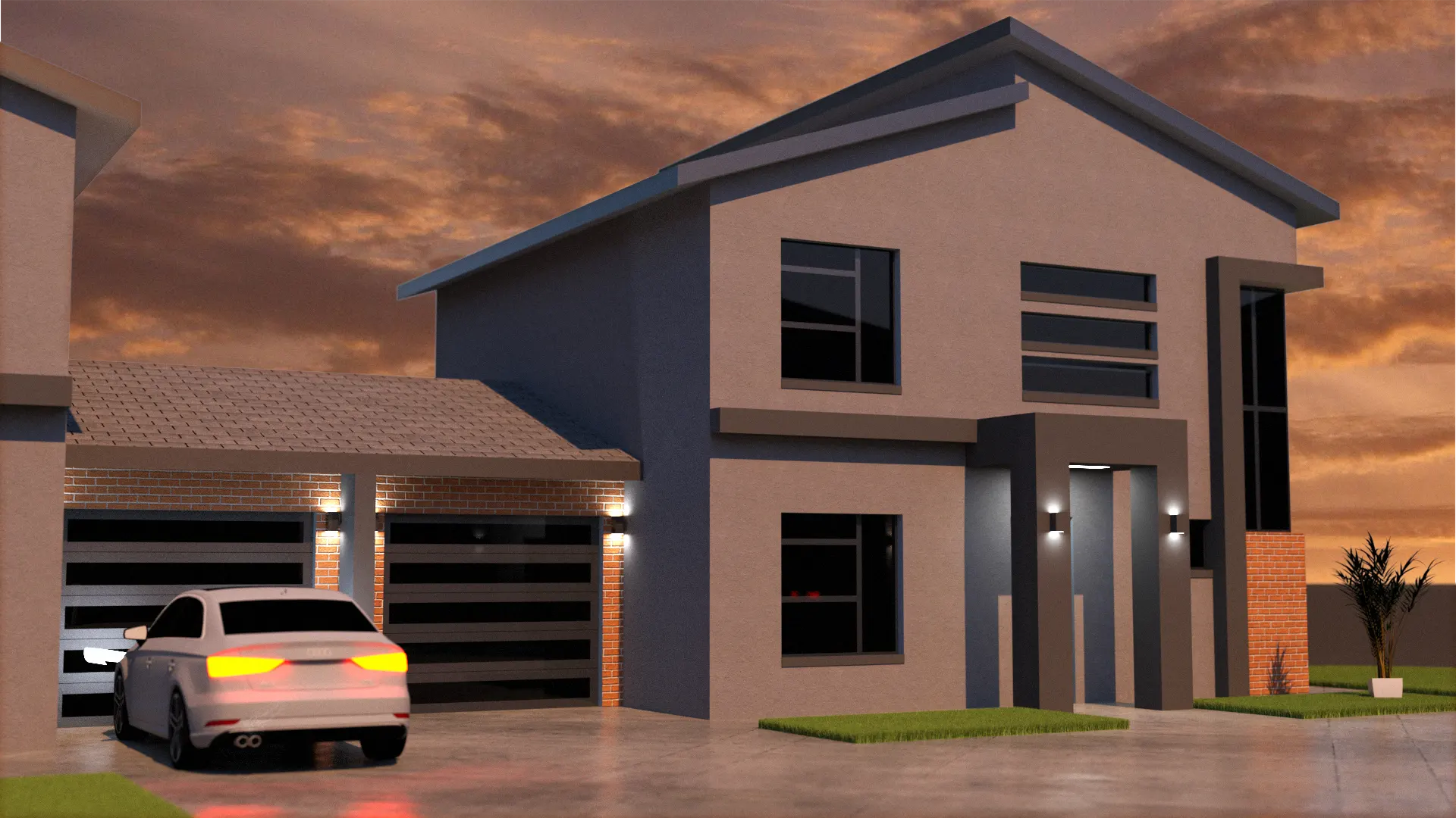 Photorealistic 3D Rendering Services,3D Rendering,3D Rendering Services,Photorealistic 3D Rendering,3D rendering polokwane,3d rendering south africa,3D rendering services south africa,Still Image 3D Rendering