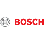 Bosch Fridge repairs