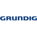 Grundig Fridge repairs