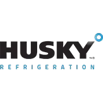 Husky Fridge repairs