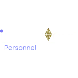 Ingenious Personnel | Staffing & Recruitment agency
