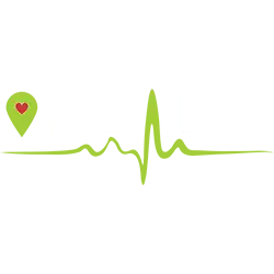 Life Line App Logo