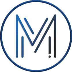 Malesh Accountants Logo