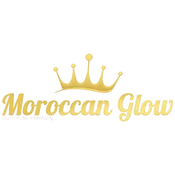 Moroccan Logo
