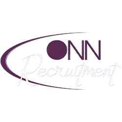 ONN Recruitment Logo