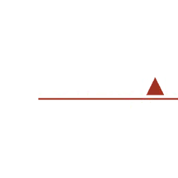 Powerstar Polokwane | Powerstar Trucks Polokwane