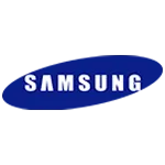 Samsung Fridge repairs
