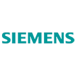 Siemens Fridge repairs