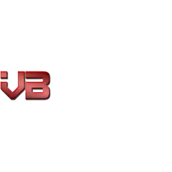 Von Benecke - VB Electrical Logo